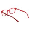 Picture of Lenton & Rusby Eyeglasses LRK1001