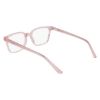 Picture of Lenton & Rusby Eyeglasses LR4503