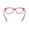 Picture of Lenton & Rusby Eyeglasses LRK1001