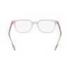 Picture of Lenton & Rusby Eyeglasses LR4503