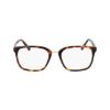 Picture of Lenton & Rusby Eyeglasses LR4502