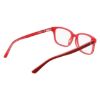 Picture of Lenton & Rusby Eyeglasses LRK1001