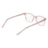 Picture of Lenton & Rusby Eyeglasses LR4503