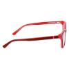 Picture of Lenton & Rusby Eyeglasses LRK1001