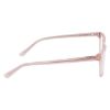 Picture of Lenton & Rusby Eyeglasses LR4503