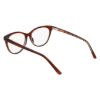 Picture of Lenton & Rusby Eyeglasses LR5024