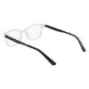Picture of Lenton & Rusby Eyeglasses LRK1000