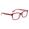 Picture of Lenton & Rusby Eyeglasses LRK1001