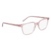 Picture of Lenton & Rusby Eyeglasses LR4503