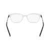 Picture of Lenton & Rusby Eyeglasses LRK1000