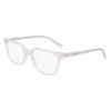 Picture of Lenton & Rusby Eyeglasses LR4503