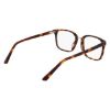 Picture of Lenton & Rusby Eyeglasses LR4502