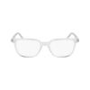 Picture of Lenton & Rusby Eyeglasses LR4503