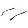 Picture of Lenton & Rusby Eyeglasses LRK1000