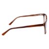 Picture of Lenton & Rusby Eyeglasses LR5024