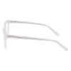 Picture of Lenton & Rusby Eyeglasses LR4503