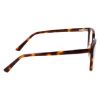 Picture of Lenton & Rusby Eyeglasses LR4502
