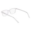 Picture of Lenton & Rusby Eyeglasses LR4503