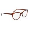 Picture of Lenton & Rusby Eyeglasses LR5024