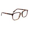 Picture of Lenton & Rusby Eyeglasses LR4502