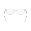 Picture of Lenton & Rusby Eyeglasses LR4503