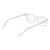 Picture of Lenton & Rusby Eyeglasses LR4503