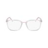 Picture of Lenton & Rusby Eyeglasses LR4502
