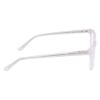 Picture of Lenton & Rusby Eyeglasses LR4503