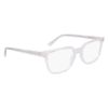 Picture of Lenton & Rusby Eyeglasses LR4503