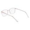 Picture of Lenton & Rusby Eyeglasses LR4502