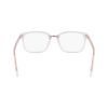 Picture of Lenton & Rusby Eyeglasses LR4502