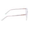 Picture of Lenton & Rusby Eyeglasses LR4502
