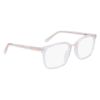 Picture of Lenton & Rusby Eyeglasses LR4502