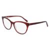 Picture of Lenton & Rusby Eyeglasses LR5024