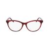 Picture of Lenton & Rusby Eyeglasses LR5024