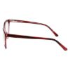 Picture of Lenton & Rusby Eyeglasses LR5024