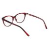 Picture of Lenton & Rusby Eyeglasses LR5024