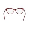 Picture of Lenton & Rusby Eyeglasses LR5024