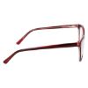Picture of Lenton & Rusby Eyeglasses LR5024