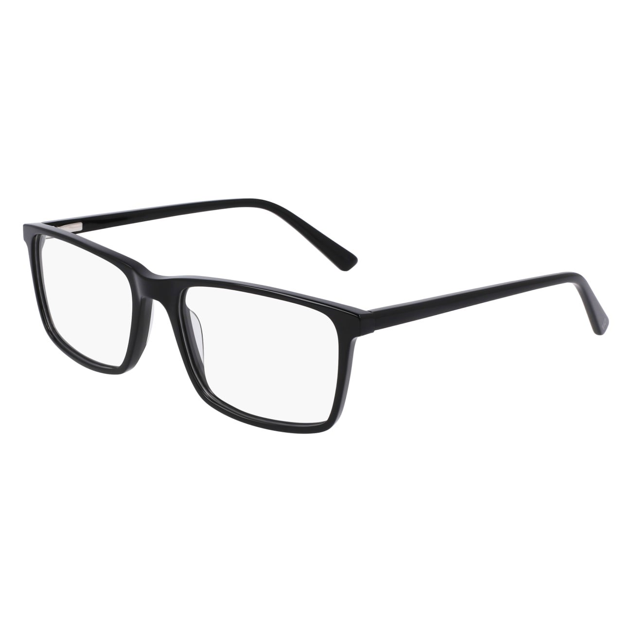 Picture of Lenton & Rusby Eyeglasses LR4017