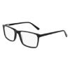 Picture of Lenton & Rusby Eyeglasses LR4017