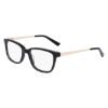 Picture of Lenton & Rusby Eyeglasses LRK5004