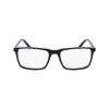 Picture of Lenton & Rusby Eyeglasses LR4017