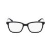 Picture of Lenton & Rusby Eyeglasses LRK5004