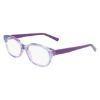 Picture of Lenton & Rusby Eyeglasses LRK5003