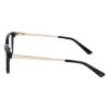Picture of Lenton & Rusby Eyeglasses LRK5004