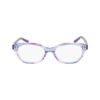 Picture of Lenton & Rusby Eyeglasses LRK5003
