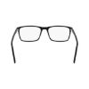 Picture of Lenton & Rusby Eyeglasses LR4017