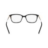 Picture of Lenton & Rusby Eyeglasses LRK5004
