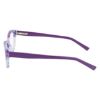 Picture of Lenton & Rusby Eyeglasses LRK5003